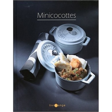 Minicocottes