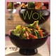 Wok - Les meilleures recettes de la cuisine asiatique