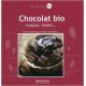 Chocolat bio - Craquez, fondez...