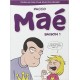 Mae - Saison 1