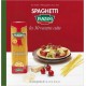 Spaghetti Panzani - Les 30 recettes culte 