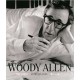 Woody Allen - Rétrospective