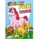 Color Fun (cheval)