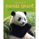 L'étonnant panda géant 