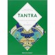 Tantra - Le culte indien de l'extase