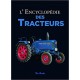 L'encyclopédie des tracteurs