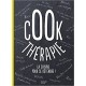 Cook thérapie