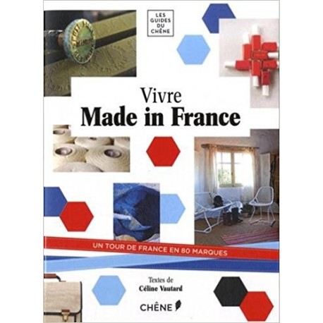 Vivre Made in France