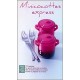 Minicocottes express - 63 recettes 