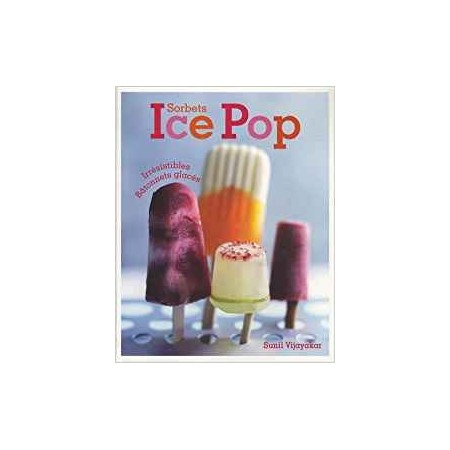 Ice Pop