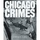 Chicago crimes