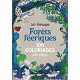 Forêts féeriques - 100 coloriages anti-stress