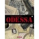 Odessa Tome 1