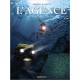 L'Agence, Tome 5