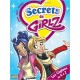 Secrets de Girlz, Tome 3