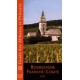 Guide des abbayes et prieurés en Bourgogne et Franche-Comté