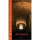 Guide des Abbayes et Prieurés en région Auvergne