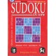 Sudoku 204 grilles numéro 15