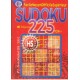 Sudoku 204 grilles numéro 2 hors-série