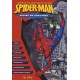 Cahier de révisions Spider-Man CE2 - 8-9 ans