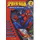 Cahier de révisions Spider-Man CE1 - 7-8 ans
