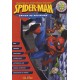 Cahier de révisions Spider-Man GS - 5-6 ans