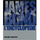 James Bond - L'encyclopédie
