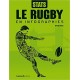 Le rugby en infographies