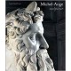 Michel Ange sculpteur - Le tombeau de Jules II