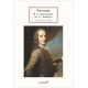 Voltaire à la conquête de la liberté