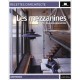 Mezzanines - Plus de 40 réalisations