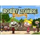Bobby Zombie Tome 1