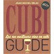 Cubi guide - Les 100 meilleurs vins en cubi