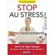 Stop au stress ! - Sans médicaments