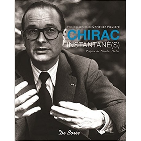 Chirac instantané(s)