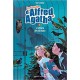 Les enquêtes d'Alfred et Agatha Tome 1