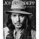 Johnny Depp. Une rétrospective