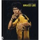 Irrésistible Bruce Lee
