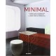 Minimal : Le grand livre du minimalisme