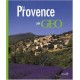 La Provence par GEO