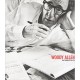 Woody Allen - Les images d'une vie