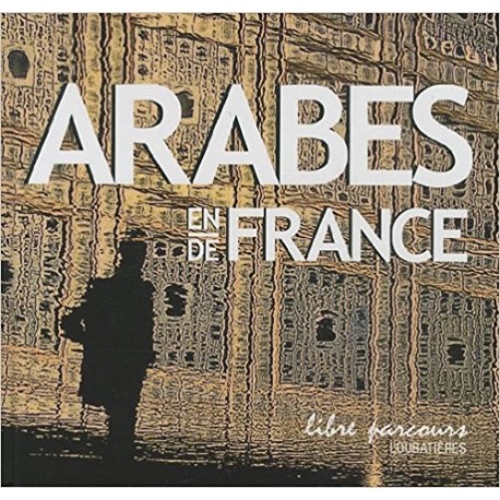 Arabes de France