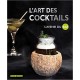 L'art des cocktails - L'avenir du bar