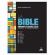 La Bible - Comprendre les épisodes clés de l’Ancien et du Nouveau Testament