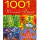 1001 Façons de vivre le Moment Présent