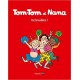 Tom-Tom et Nana Tome 34