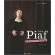 Edith Piaf - Vivre pour chanter