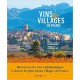 Vins & villages de France