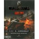 World of Tanks - Guide du commandant