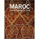 Maroc - Les artisans du cuir